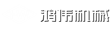 ݺΰʳƷе޹˾